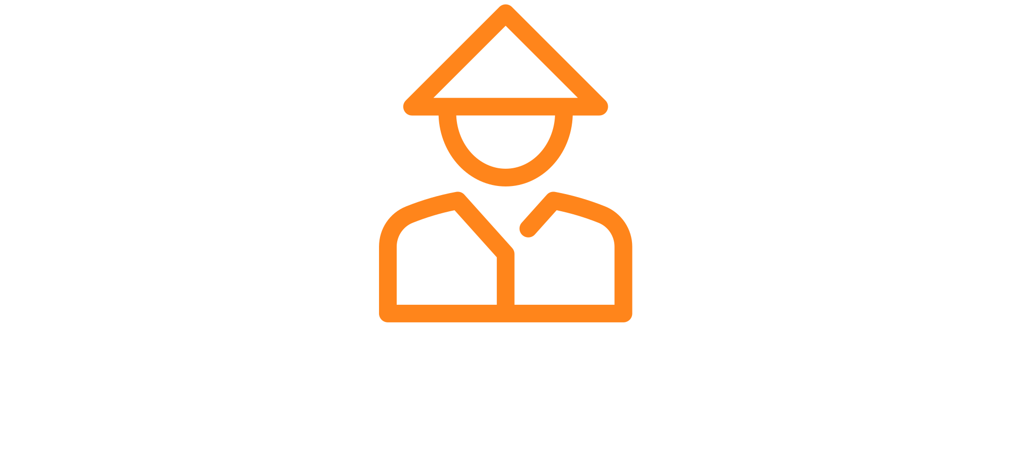 Gardener Tricks